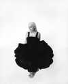 xtina Altpins Profile Picture