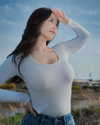 norajoy_official Altpins Profile Picture