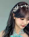 hhh.e_c.v Altpins Profile Picture