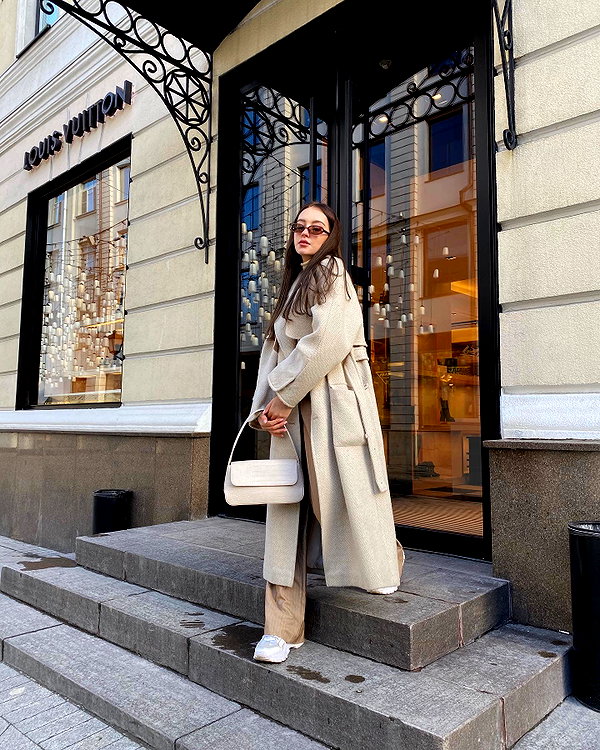 veroni22ka instagram image archive image