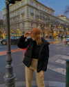 hellyeahma Altpins Profile Picture