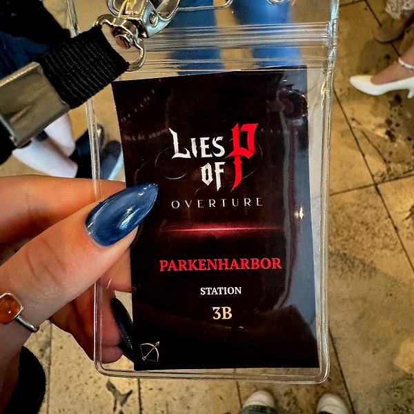 parkenharbor instagram image archive image