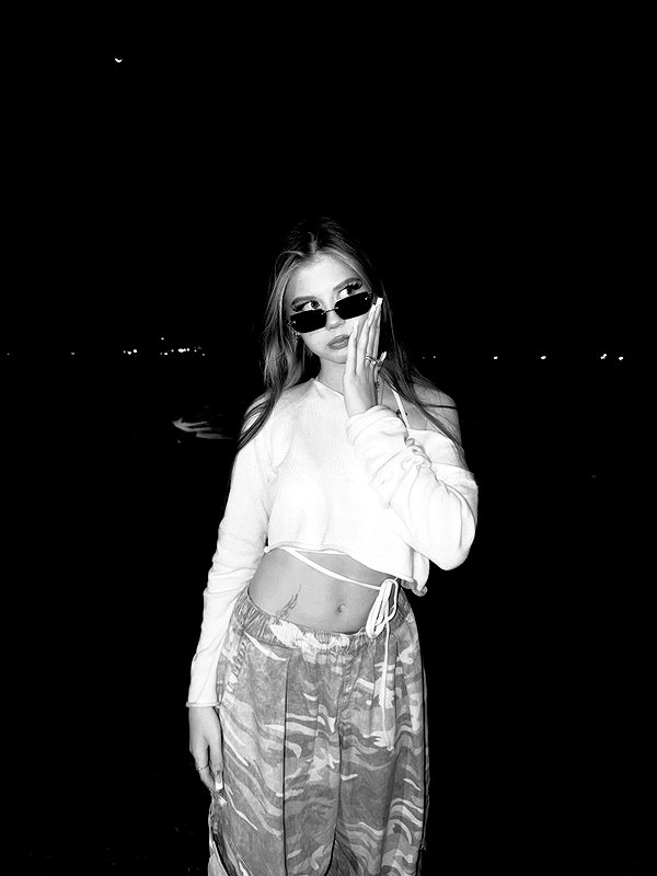 makaryshaa instagram image archive image