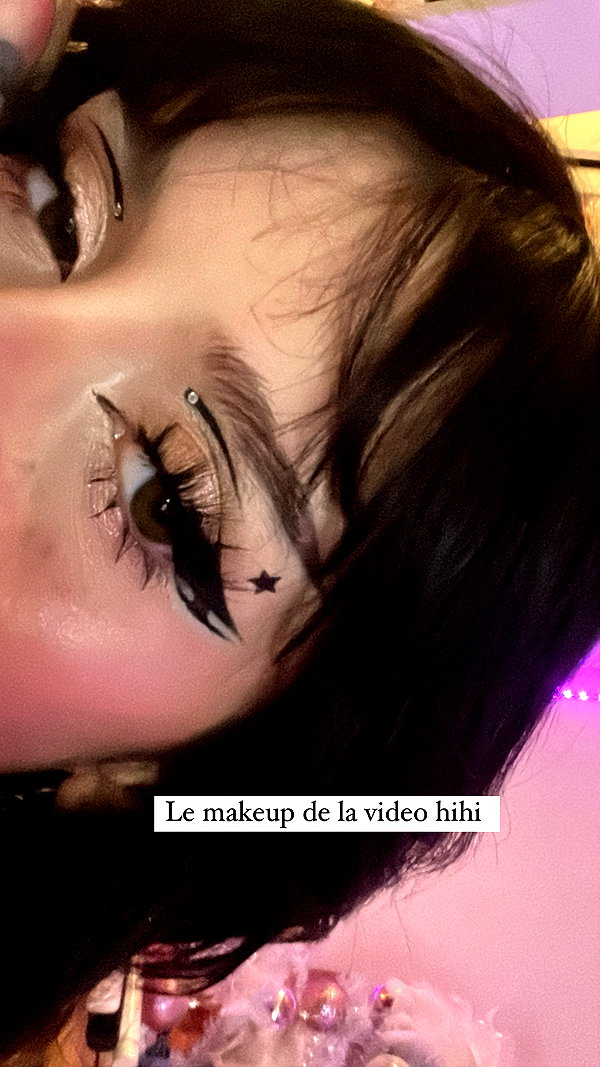 _urbaneva instagram image archive image