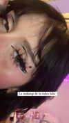 _urbaneva Altpins Profile Picture