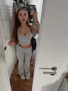 elviksi_07 Altpins Profile Picture