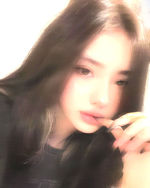 yuna_1_27 instagram image archive image