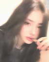 yuna_1_27 Altpins Profile Picture