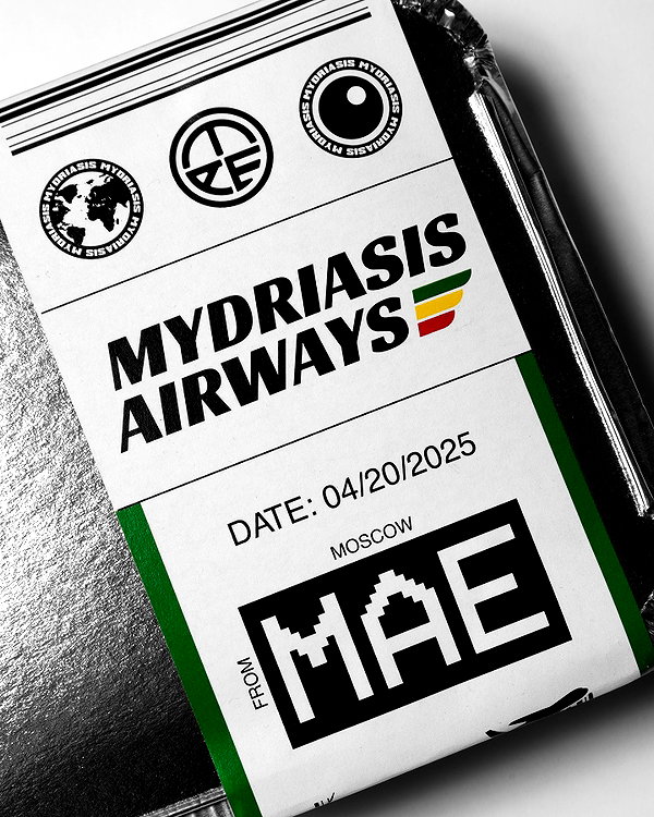 mydriasislive instagram image archive image