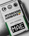 mydriasislive Altpins Profile Picture