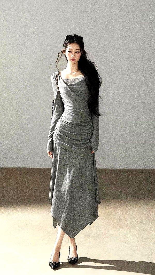 phuongthao.1109 instagram image archive image