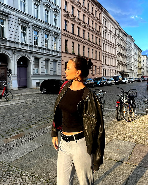 emmaaurora instagram image archive image