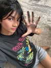 ratusfy_ Altpins Profile Picture