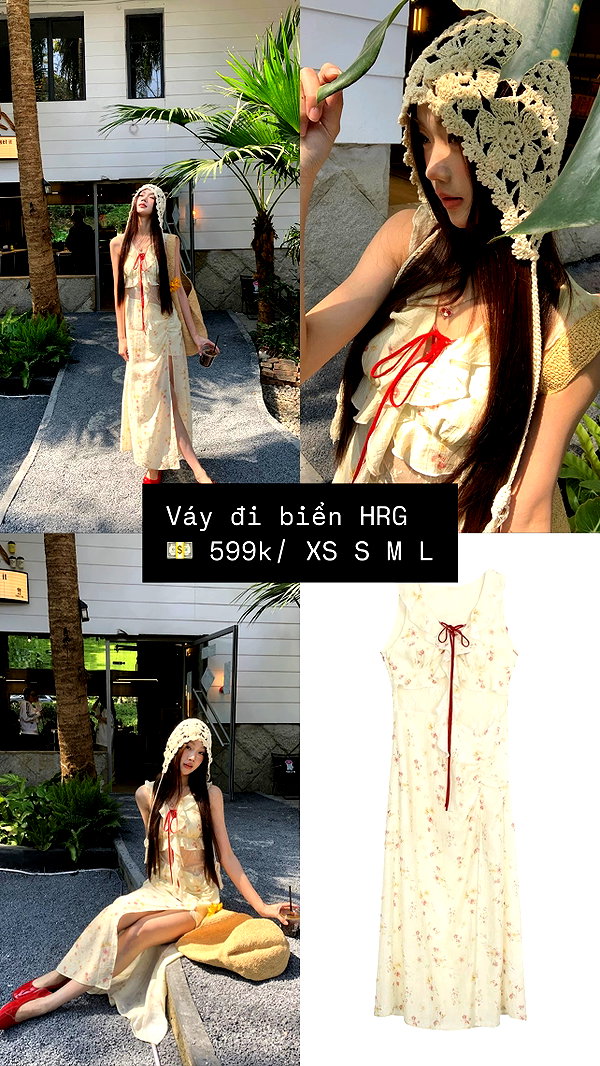 phuongthao.1109 instagram image archive image