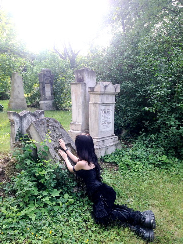 my__829 instagram image archive image