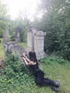my__829 Altpins Profile Picture