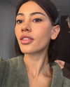 leonanaomii Altpins Profile Picture