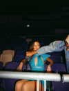 annazak12 Altpins Profile Picture