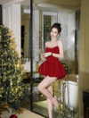 lyhythuedoxinh Altpins Profile Picture