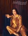 demimoore Altpins Profile Picture