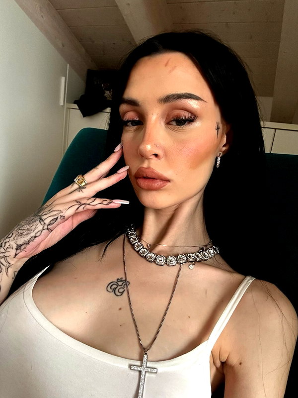 giiuliaxc instagram image archive image