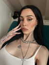 giiuliaxc Altpins Profile Picture