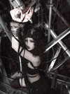 angelwithashotgunxx Altpins Profile Picture