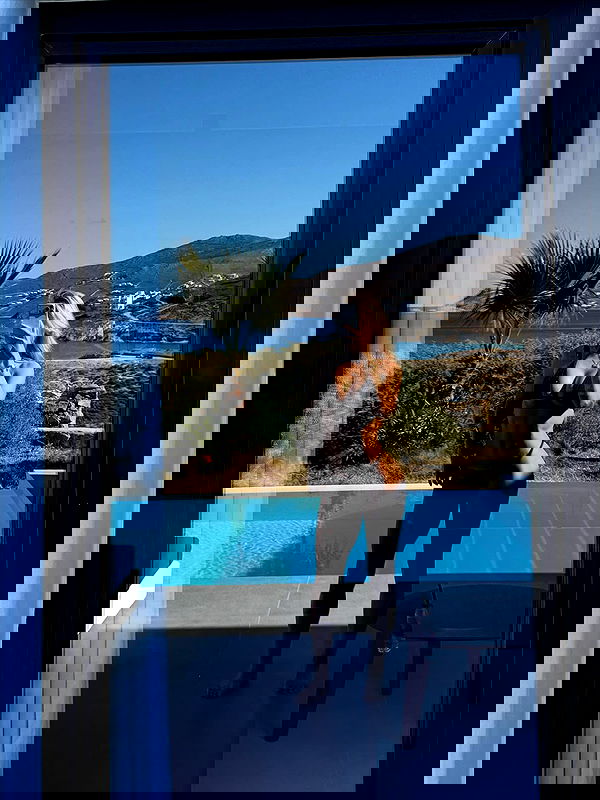 alexis.blond alexis.blond archive image