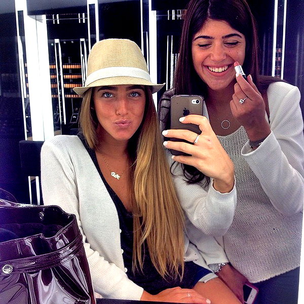 annezivi instagram image archive image