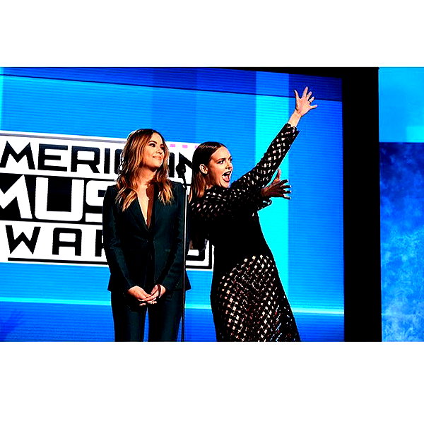 ashleybenson instagram image archive image