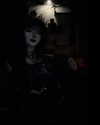darkblueyoshii Altpins Profile Picture