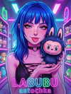 astasiadream Altpins Profile Picture