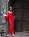 lyhythuedoxinh Altpins Profile Picture