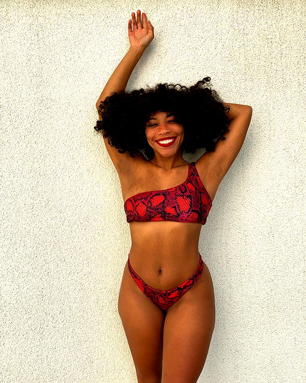 kieraplease instagram image archive image
