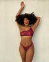kieraplease Altpins Profile Picture