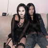 biohazard.g1rl Altpins Profile Picture