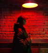 daryanedarya Altpins Profile Picture