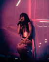 camila_cabello Altpins Profile Picture