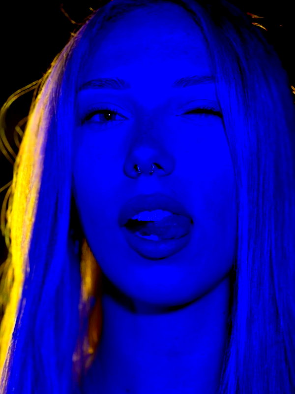 _.shelichka._ instagram image archive image