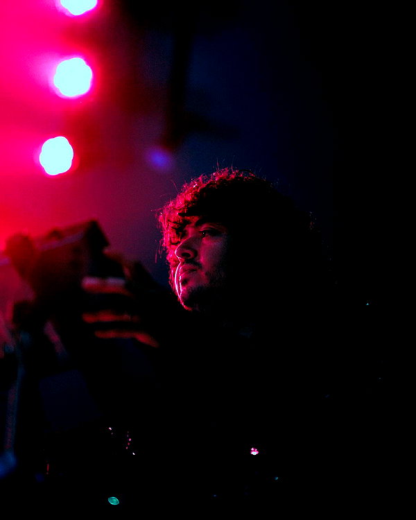 cannonstheband instagram image archive image