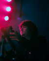 cannonstheband Altpins Profile Picture