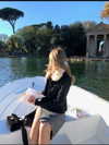 fair_mua Altpins Profile Picture