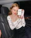 sadiesink_ Altpins Profile Picture