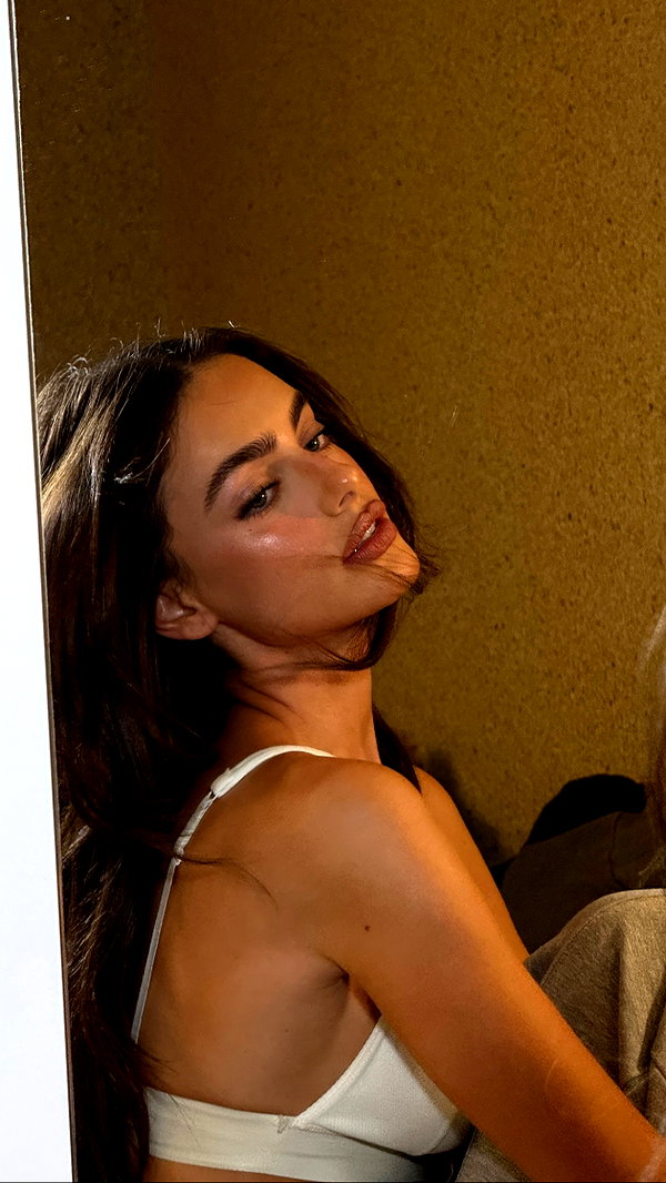 yaelshelbia instagram image archive image