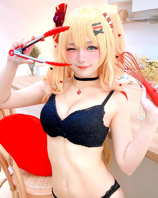 hanariv3v instagram image archive image