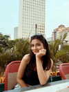 ratusfy_ Altpins Profile Picture