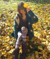 f4iryybl00d Altpins Profile Picture