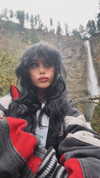 zommmbri Altpins Profile Picture