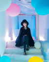rakukoo Altpins Profile Picture