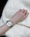 dear.zia Altpins Profile Picture